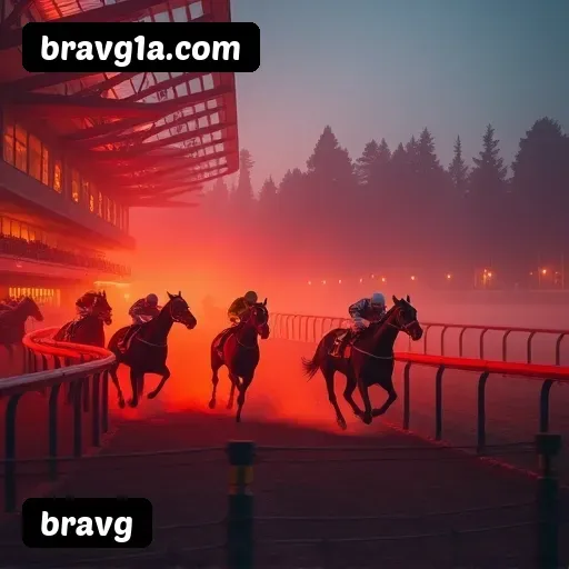 Análise bravg - Vantagens e Desvantagens