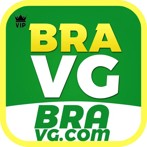 Programa VIP exclusivo da bravg